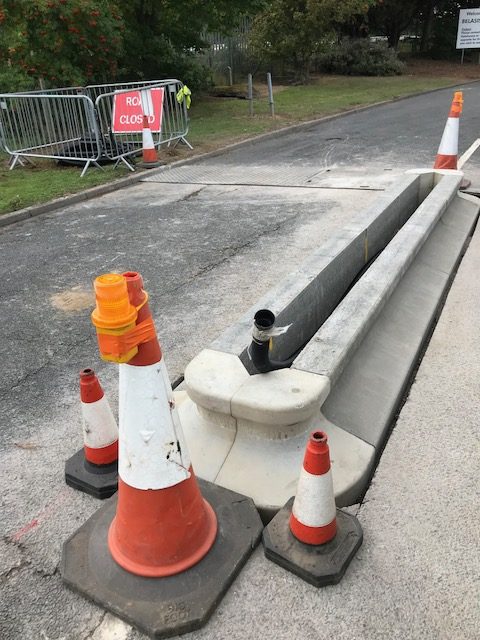 Marshalls-titan-kerb-