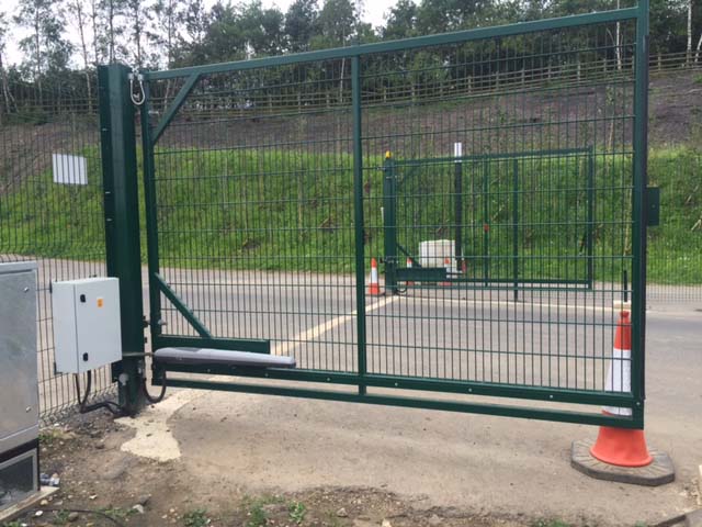 automated-swing-gate
