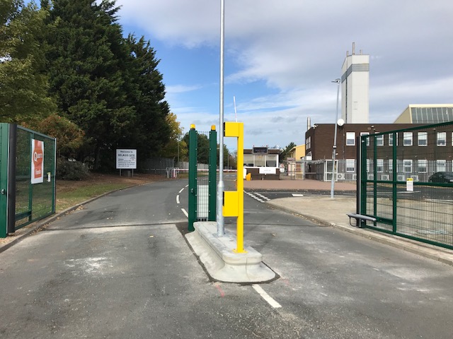 automated-swing-gates