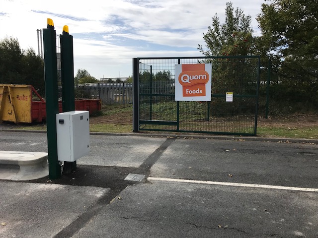 control-box-gates