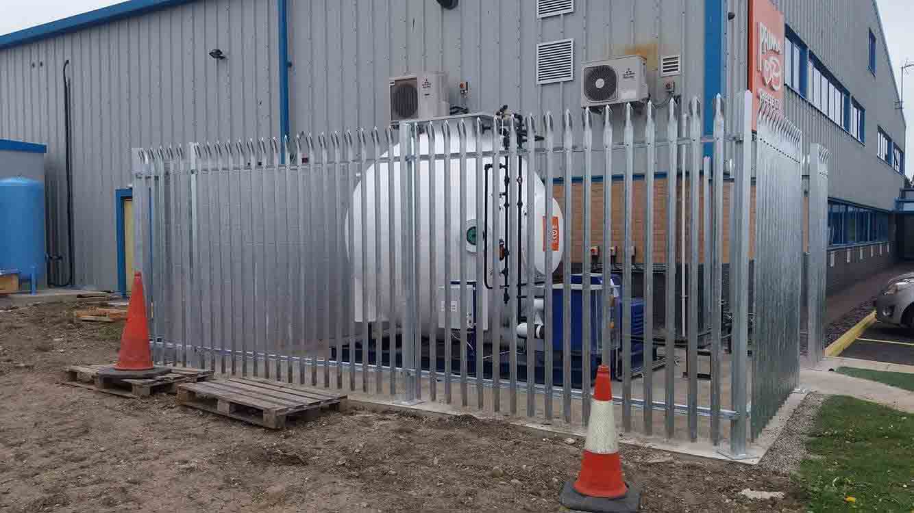 factory-fencing