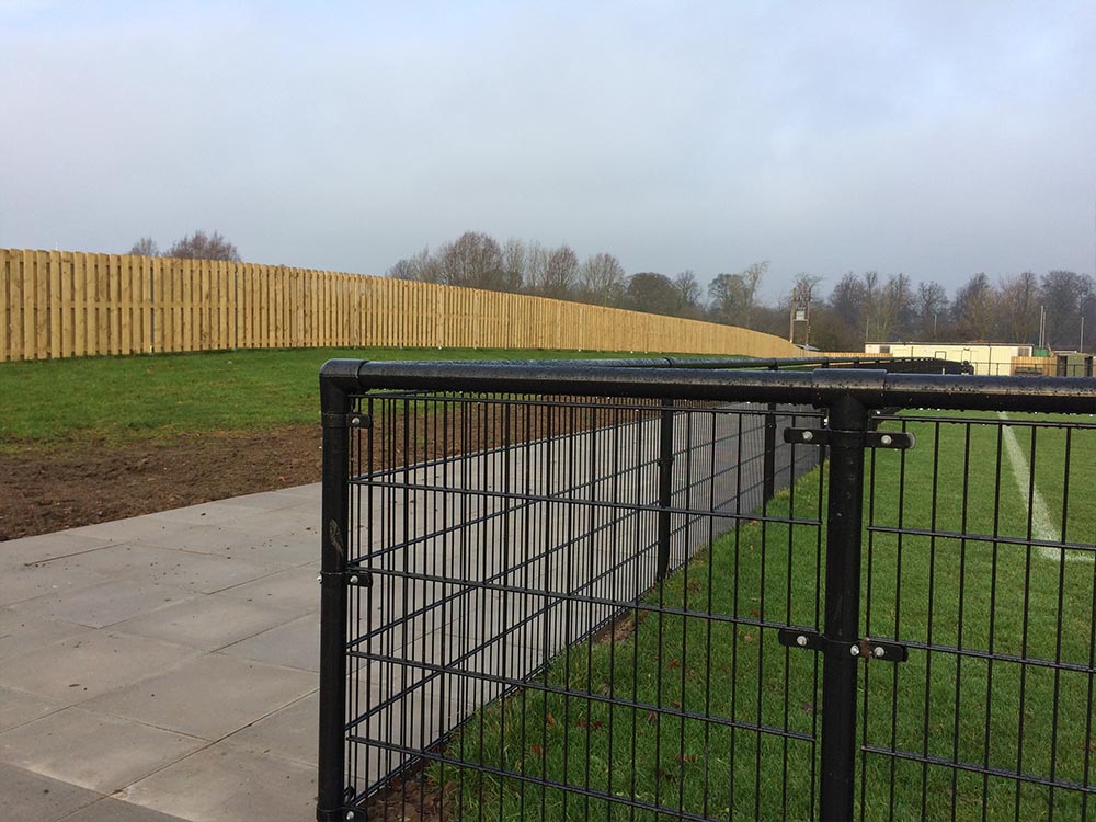 fence-darlington-rfc