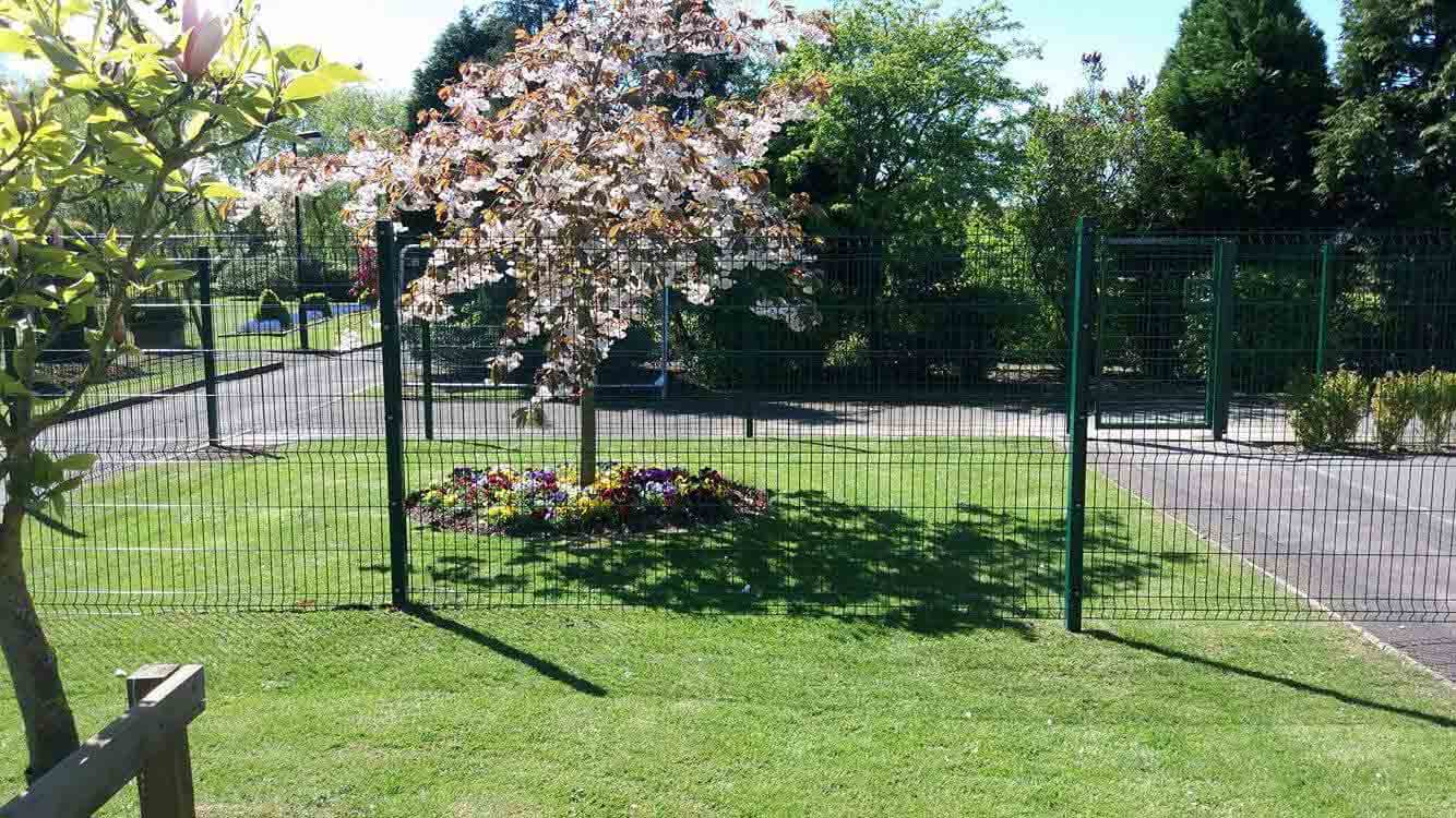 internal-boundary-fence