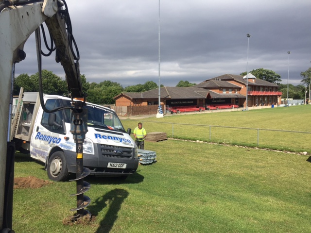 perimeter-fence-footballground