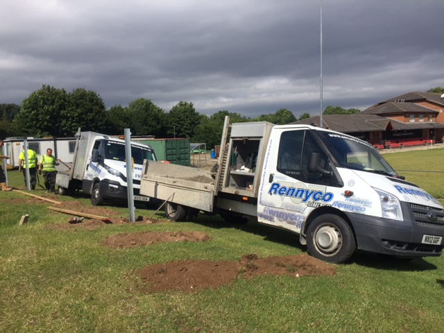 posts-installed