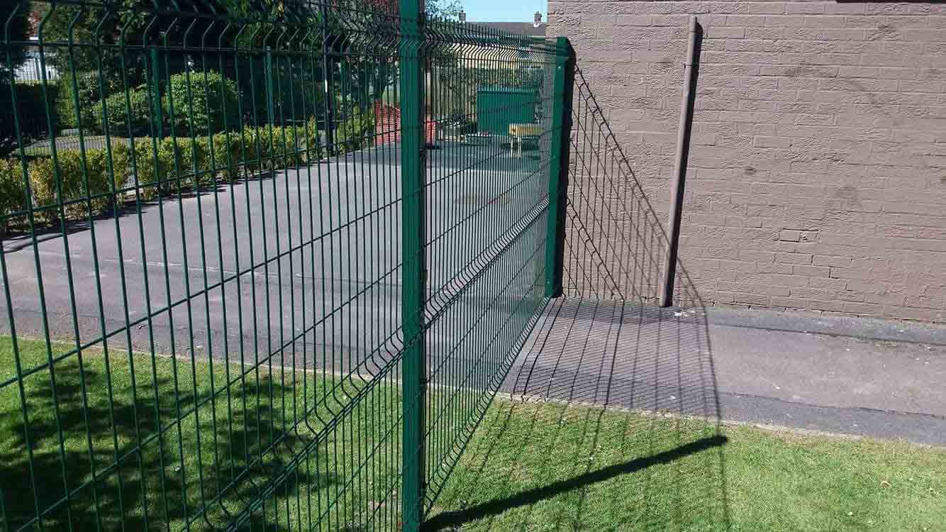 shool-safe-guarding