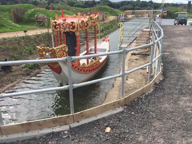 temporary-hand-rail